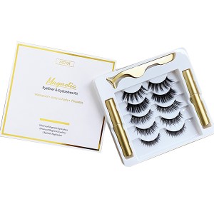 magnetic lashes wholesale